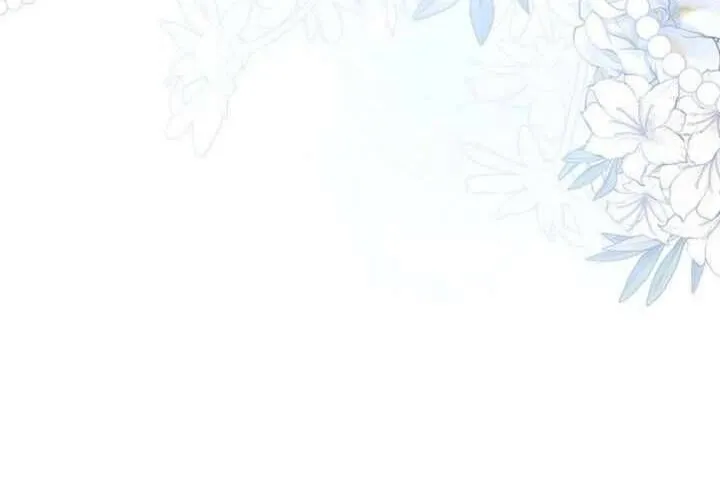 Nam Phụ Lên Giường Ngủ Với Tôi Chap 8 - Next Chap 9