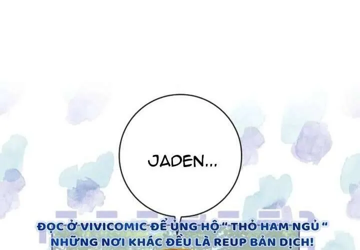 Nam Phụ Lên Giường Ngủ Với Tôi Chap 8 - Next Chap 9