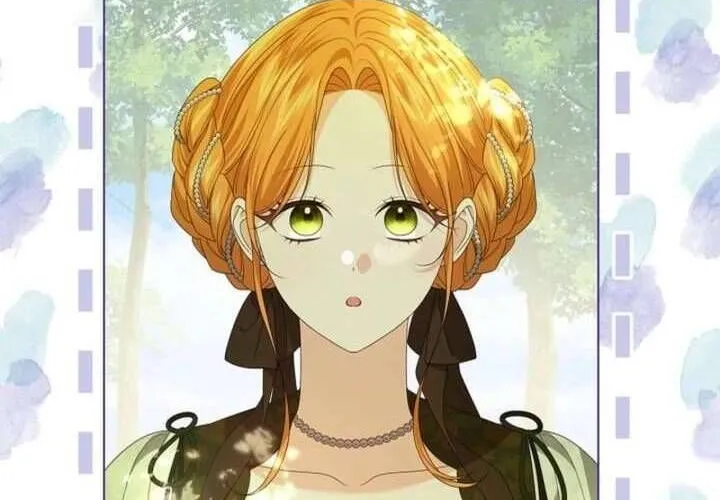 Nam Phụ Lên Giường Ngủ Với Tôi Chap 8 - Next Chap 9