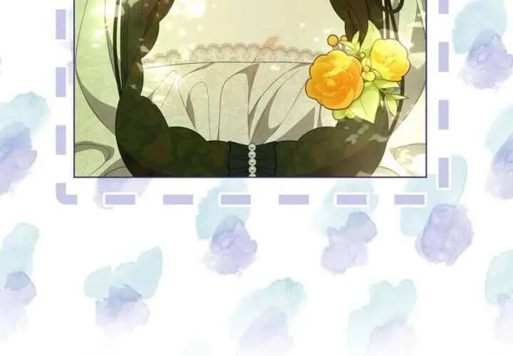 Nam Phụ Lên Giường Ngủ Với Tôi Chap 8 - Next Chap 9