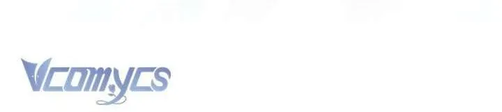 Nam Phụ Lên Giường Ngủ Với Tôi Chap 8 - Next Chap 9