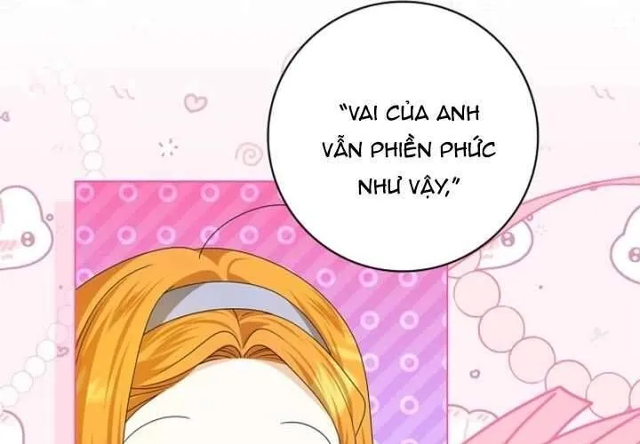 Nam Phụ Lên Giường Ngủ Với Tôi Chap 8 - Next Chap 9