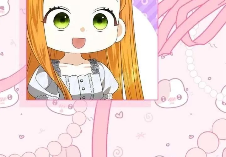 Nam Phụ Lên Giường Ngủ Với Tôi Chap 8 - Next Chap 9