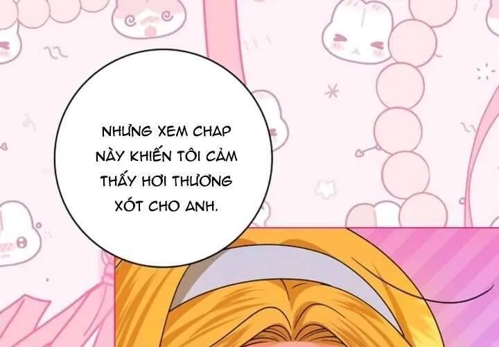 Nam Phụ Lên Giường Ngủ Với Tôi Chap 8 - Next Chap 9