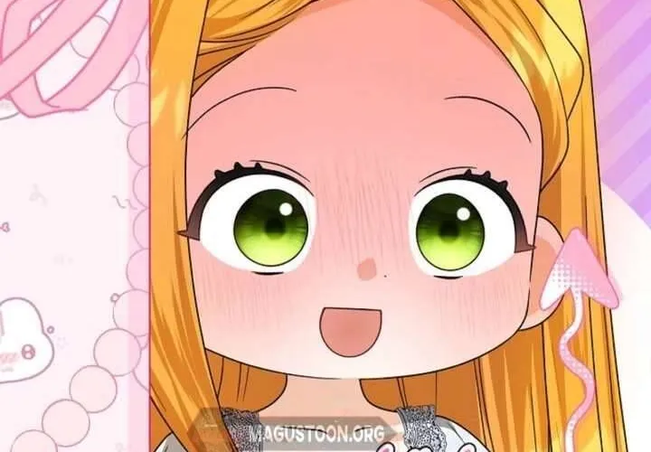 Nam Phụ Lên Giường Ngủ Với Tôi Chap 8 - Next Chap 9