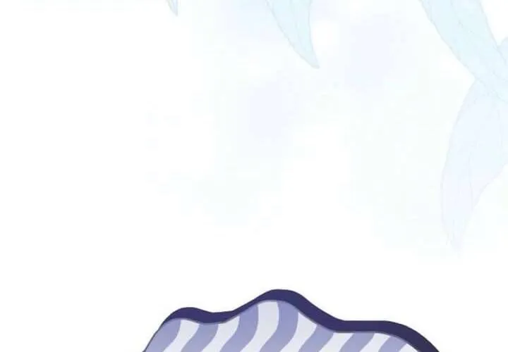 Nam Phụ Lên Giường Ngủ Với Tôi Chap 8 - Next Chap 9