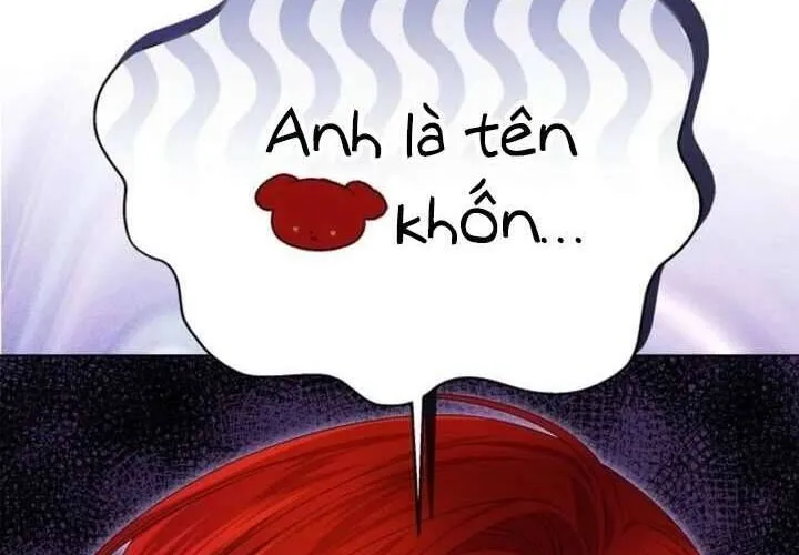 Nam Phụ Lên Giường Ngủ Với Tôi Chap 8 - Next Chap 9