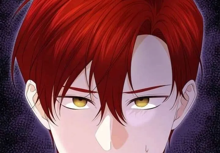 Nam Phụ Lên Giường Ngủ Với Tôi Chap 8 - Next Chap 9