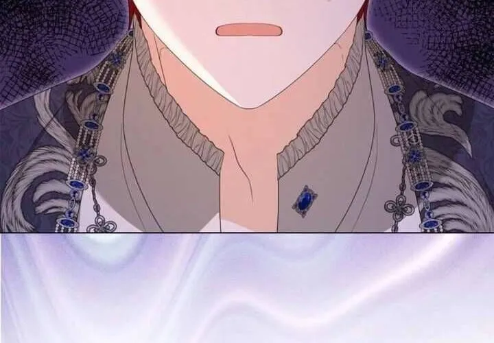 Nam Phụ Lên Giường Ngủ Với Tôi Chap 8 - Next Chap 9