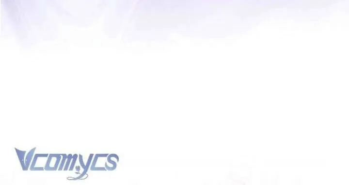 Nam Phụ Lên Giường Ngủ Với Tôi Chap 8 - Next Chap 9