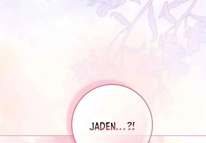 Nam Phụ Lên Giường Ngủ Với Tôi Chap 8 - Next Chap 9