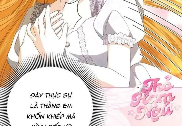 Nam Phụ Lên Giường Ngủ Với Tôi Chap 8 - Next Chap 9