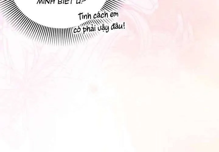 Nam Phụ Lên Giường Ngủ Với Tôi Chap 8 - Next Chap 9