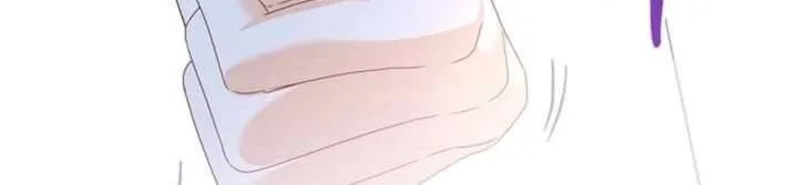 Nam Phụ Lên Giường Ngủ Với Tôi Chap 8 - Next Chap 9