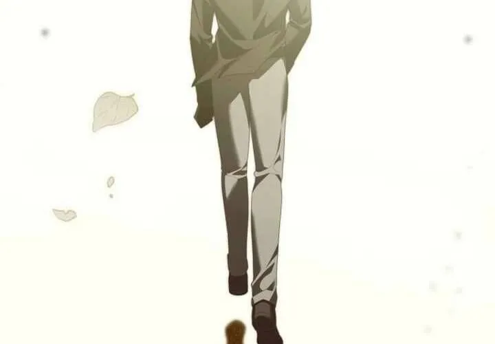 Nam Phụ Lên Giường Ngủ Với Tôi Chap 8 - Next Chap 9