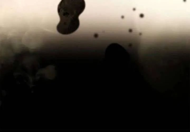 Nam Phụ Lên Giường Ngủ Với Tôi Chap 8 - Next Chap 9