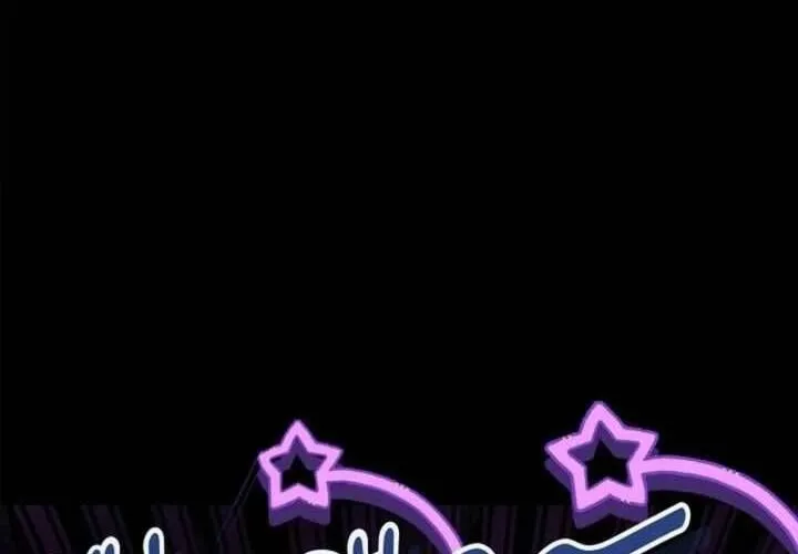 Nam Phụ Lên Giường Ngủ Với Tôi Chap 8 - Next Chap 9