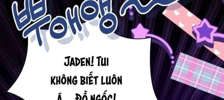 Nam Phụ Lên Giường Ngủ Với Tôi Chap 8 - Next Chap 9