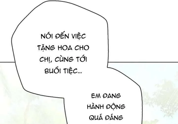Nam Phụ Lên Giường Ngủ Với Tôi Chap 8 - Next Chap 9