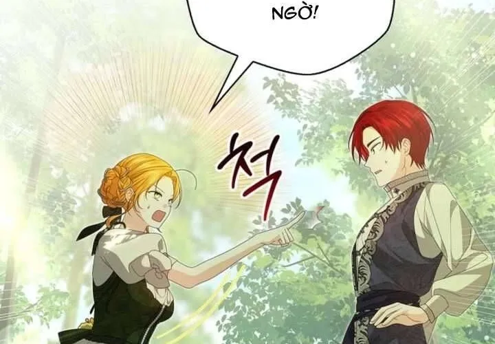 Nam Phụ Lên Giường Ngủ Với Tôi Chap 8 - Next Chap 9
