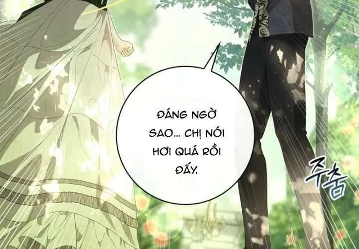 Nam Phụ Lên Giường Ngủ Với Tôi Chap 8 - Next Chap 9