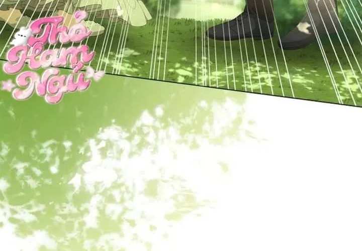 Nam Phụ Lên Giường Ngủ Với Tôi Chap 8 - Next Chap 9