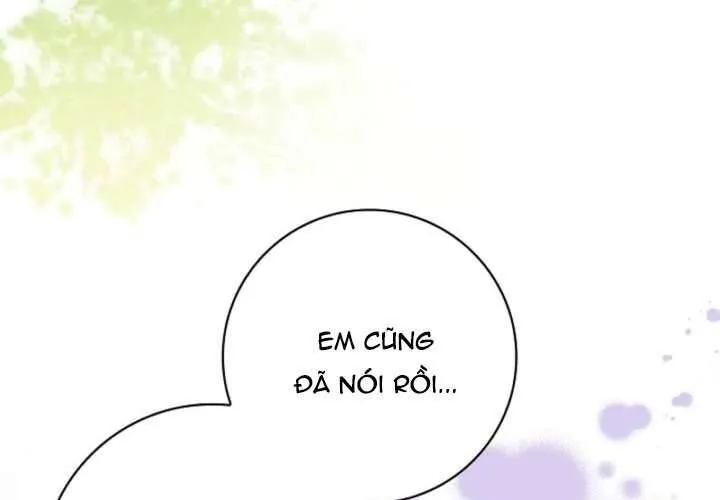 Nam Phụ Lên Giường Ngủ Với Tôi Chap 8 - Next Chap 9