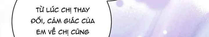 Nam Phụ Lên Giường Ngủ Với Tôi Chap 8 - Next Chap 9