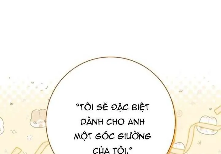 Nam Phụ Lên Giường Ngủ Với Tôi Chap 8 - Next Chap 9