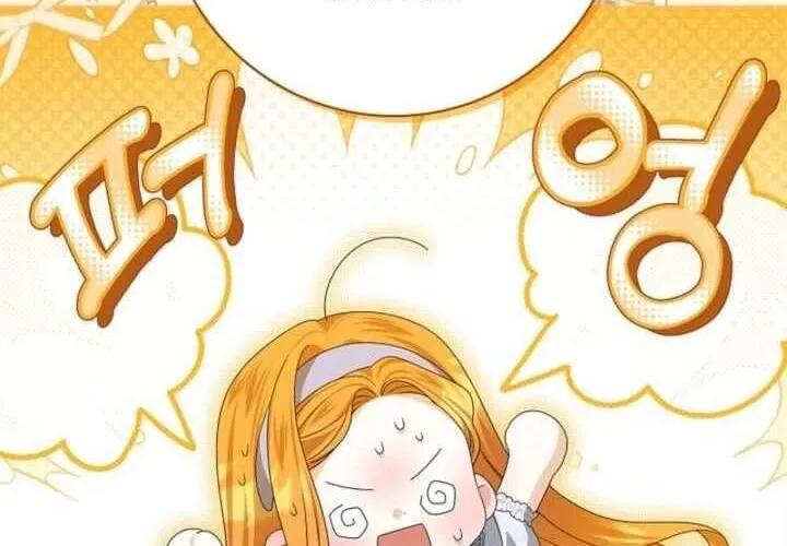 Nam Phụ Lên Giường Ngủ Với Tôi Chap 8 - Next Chap 9