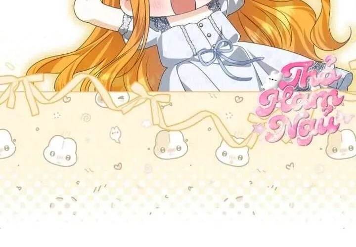 Nam Phụ Lên Giường Ngủ Với Tôi Chap 8 - Next Chap 9