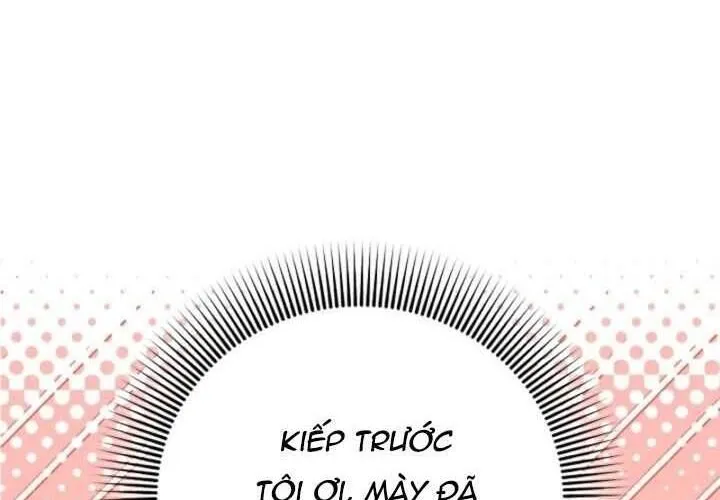 Nam Phụ Lên Giường Ngủ Với Tôi Chap 8 - Next Chap 9