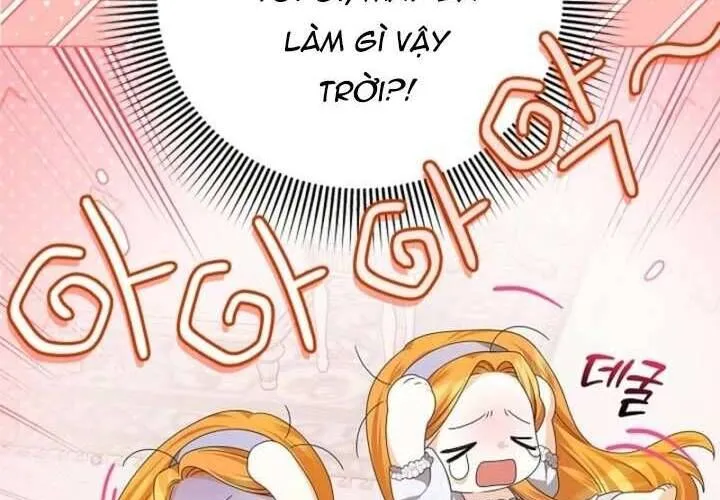 Nam Phụ Lên Giường Ngủ Với Tôi Chap 8 - Next Chap 9