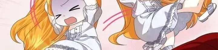 Nam Phụ Lên Giường Ngủ Với Tôi Chap 8 - Next Chap 9