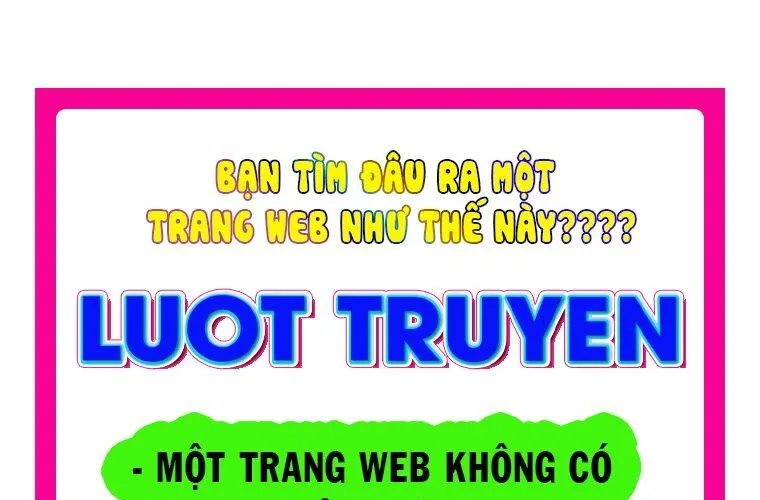 Trang 269