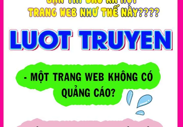 Trang 355