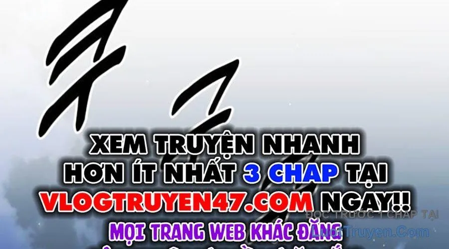Trang 492