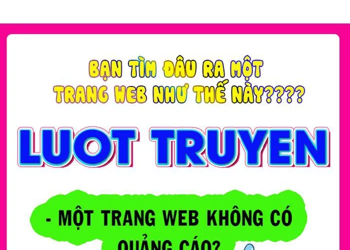 Trang 397
