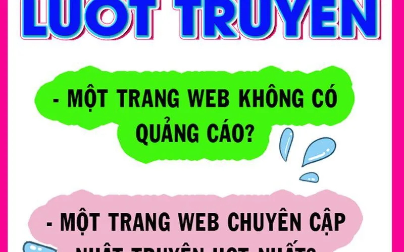 Trang 639