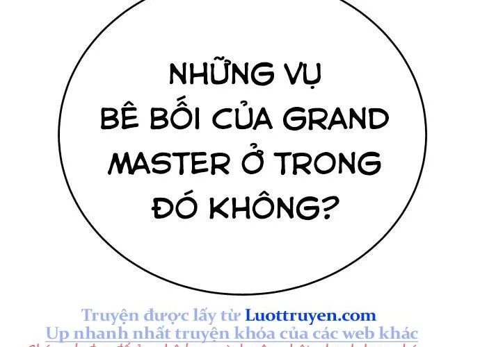 Trang 269
