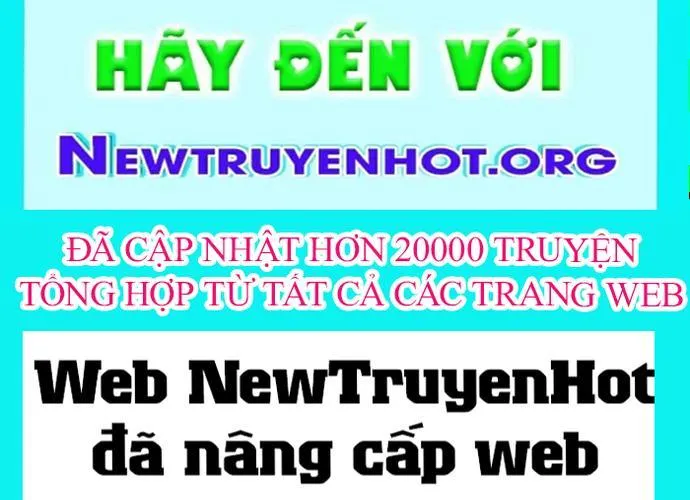 Trang 403