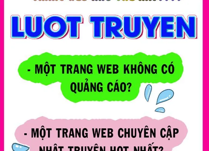 Trang 406