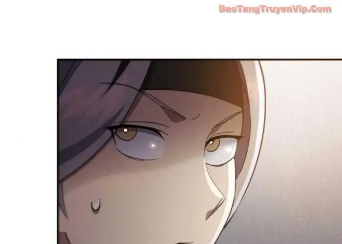 Thiên Ma Muốn Sống Một Cuộc Đời Bình Lặng Chap 52 - Next Chap 53