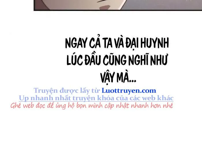 Thiên Ma Muốn Sống Một Cuộc Đời Bình Lặng Chap 52 - Next Chap 53