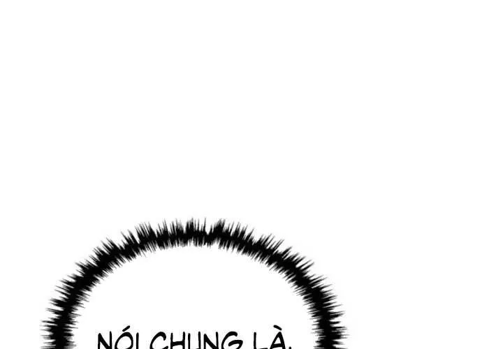 Thiên Ma Muốn Sống Một Cuộc Đời Bình Lặng Chap 52 - Next Chap 53