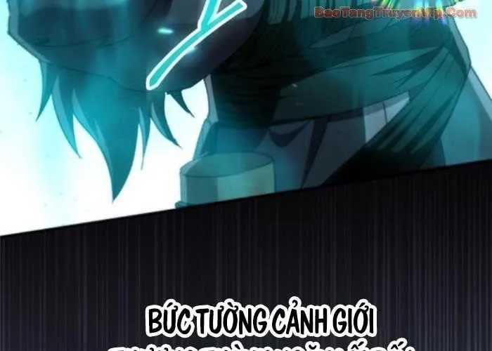 Thiên Ma Muốn Sống Một Cuộc Đời Bình Lặng Chap 52 - Next Chap 53