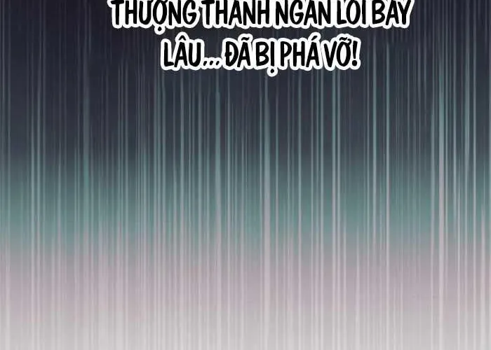 Thiên Ma Muốn Sống Một Cuộc Đời Bình Lặng Chap 52 - Next Chap 53