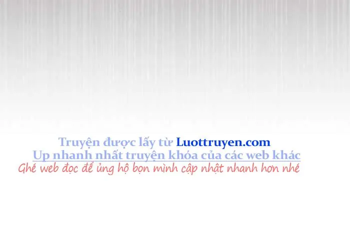 Thiên Ma Muốn Sống Một Cuộc Đời Bình Lặng Chap 52 - Next Chap 53