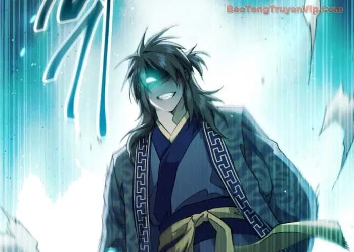 Thiên Ma Muốn Sống Một Cuộc Đời Bình Lặng Chap 52 - Next Chap 53