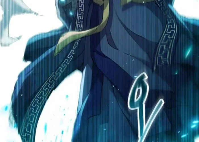 Thiên Ma Muốn Sống Một Cuộc Đời Bình Lặng Chap 52 - Next Chap 53